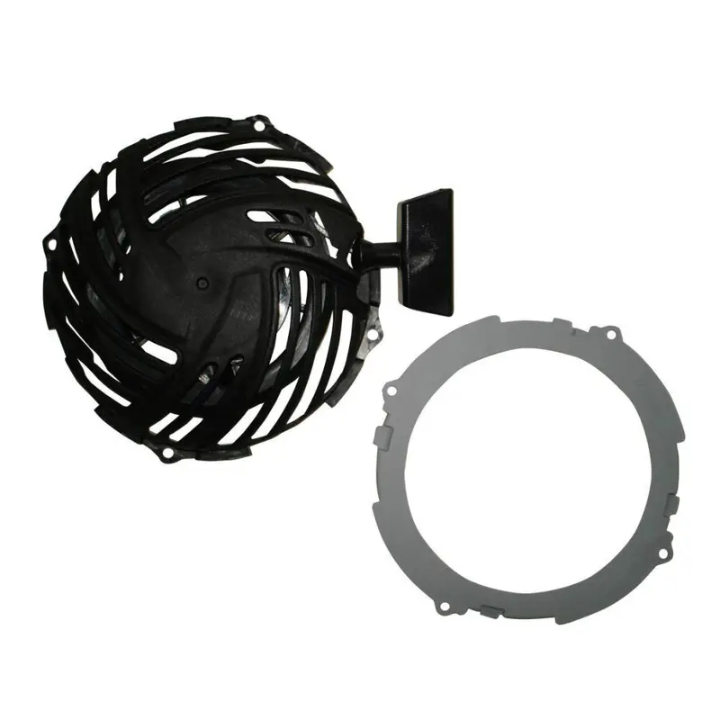 Briggs & Stratton Pull Starter Replacement – Fits 590588, 591139, And 593959 1
