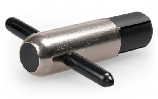 Briley Precision Choke Wrench For 12-Gauge Briley Choke Tubes 1