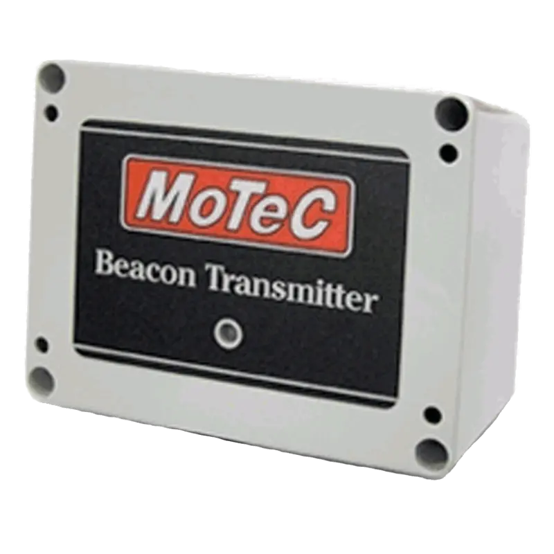 Btx Wireless Beacon Transmitter 1