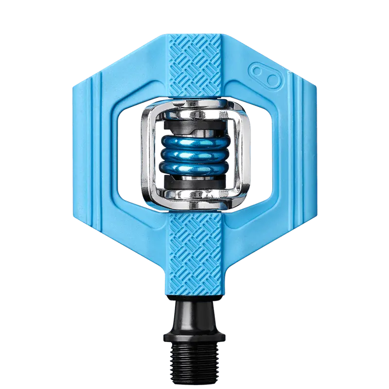 Candy 1 Clipless Pedals – Entry-Level Road & Gravel 1