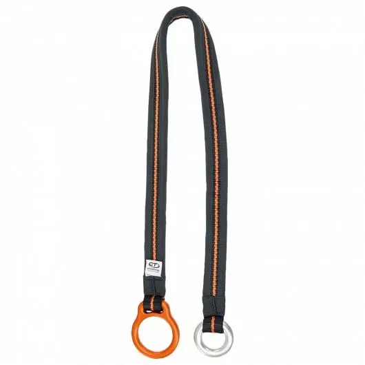 Climbing Technology Forest Cambium Saver Sling – 23Kn Tree Protection 1
