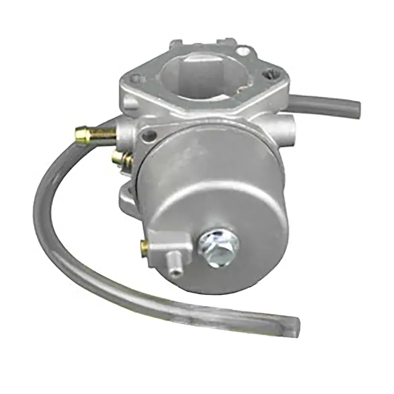 Club Car Fe290 Carburetor — Compatible With 1016438, 1016439, 1016440, 1016441, And 1016478 1