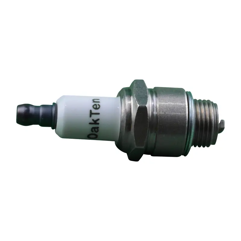 Cold-Weather Spark Plug – Champion Rj19Lm, Ngk Br2Lm, Bosch W7Ac, Torch Gl3R 1