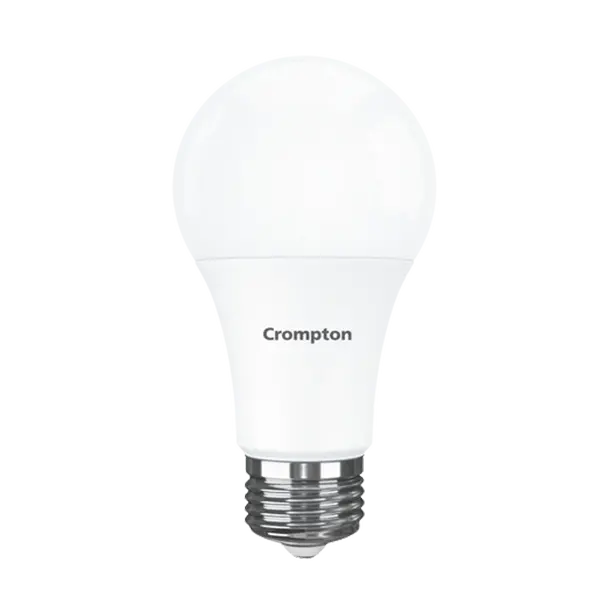Compact 3W E27 Led Bulb – Dynaray 1