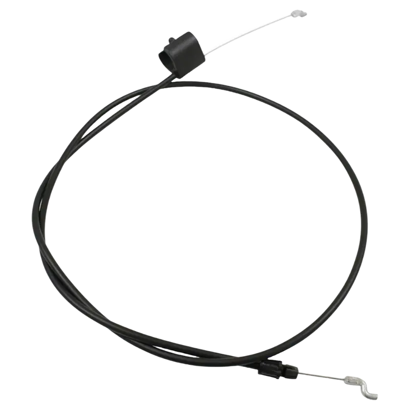 Control Cable For Ayp Husqvarna 440934 And 532440934 Equipment 1