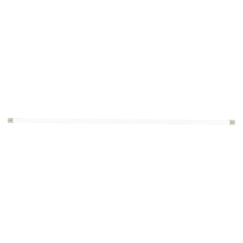 Crompton 20W Premion Deco Batten Lamp 1