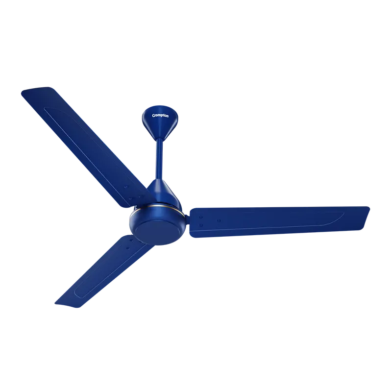 Crompton Energion Elevate 1200 Mm Bldc Ceiling Fan – Quiet & High-Performance 1