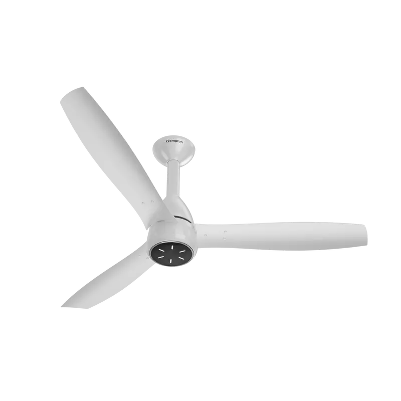 Crompton Energion Grace 1200 Mm High-Efficiency Ceiling Fan 1