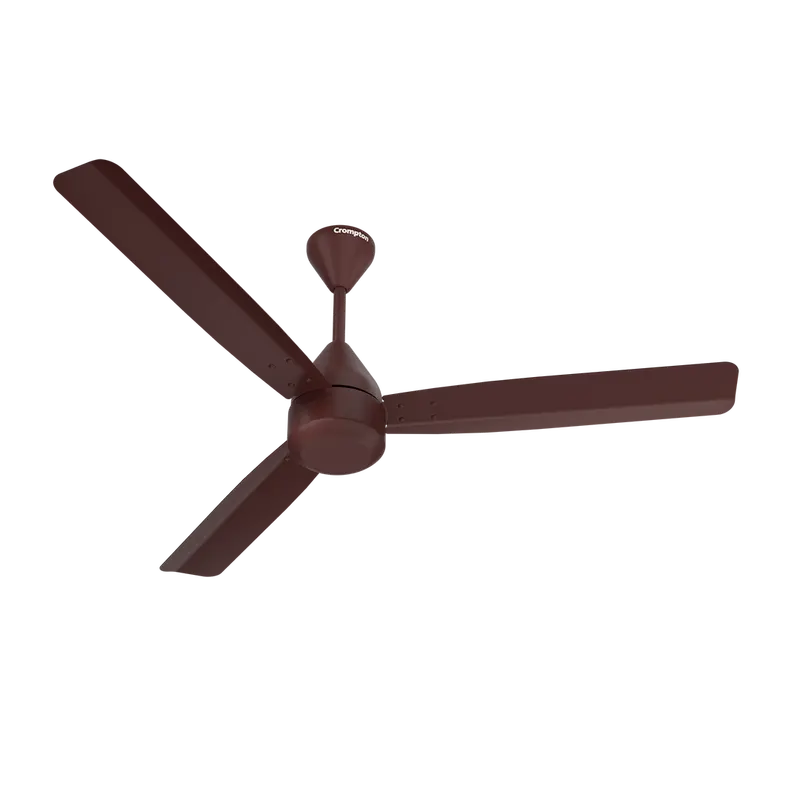 Crompton Energion Groove Regmote Bldc Smart Ceiling Fan 1
