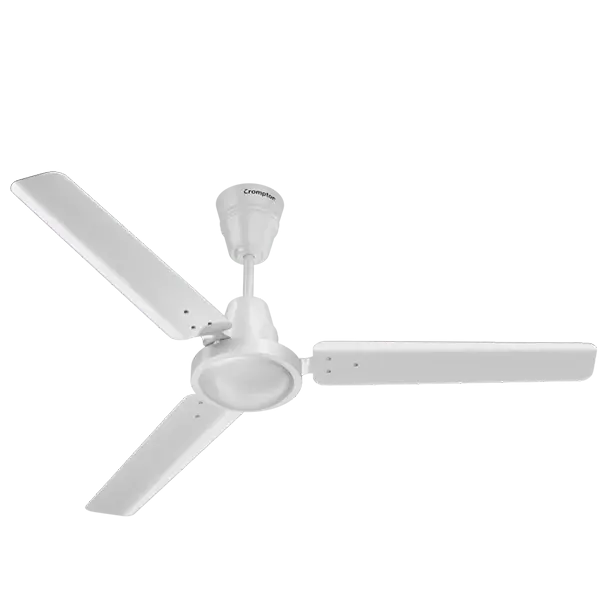 Crompton Energion High-Speed Bldc Ceiling Fan 1