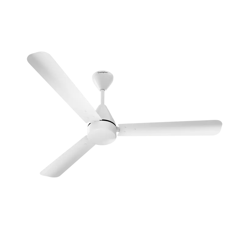 Crompton Energion Hyperjet Bldc Ceiling Fan – Energy-Efficient, Silent Operation 1