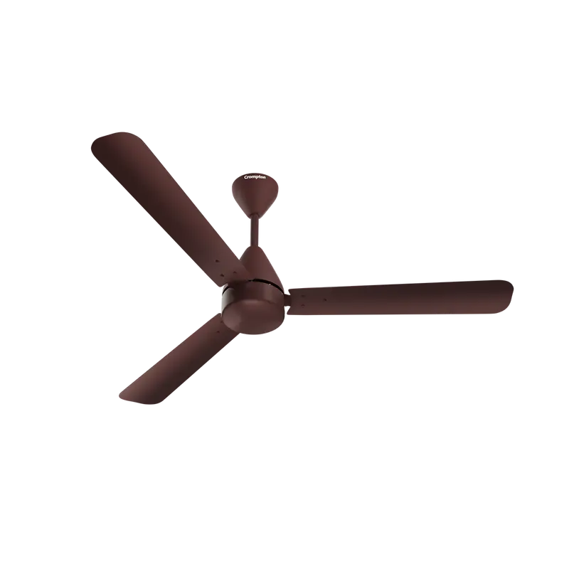 Crompton Energion Hyperjet Smart Bldc Ceiling Fan 1