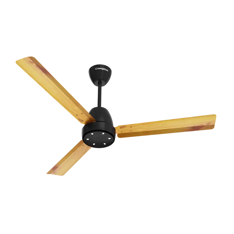Crompton Energion Niteo Bldc Ceiling Fan 2