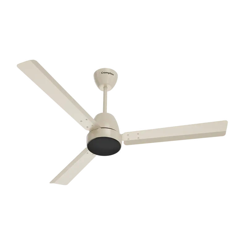 Crompton Energion Nucleoid Bldc Ceiling Fan 1