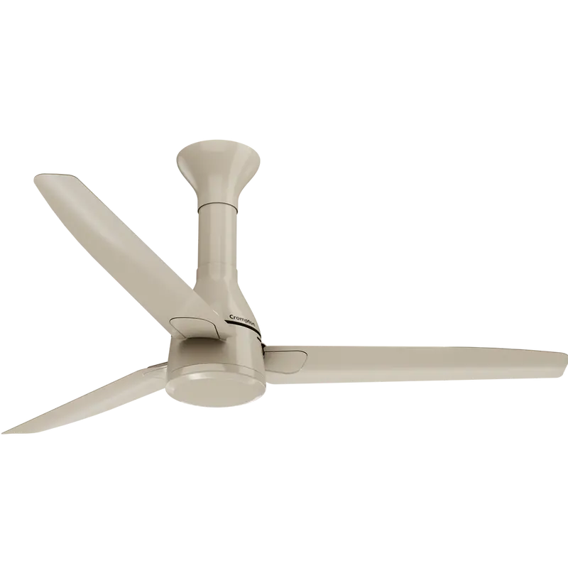 Crompton Energion Roverr Bldc Ceiling Fan – Energy Efficient 1
