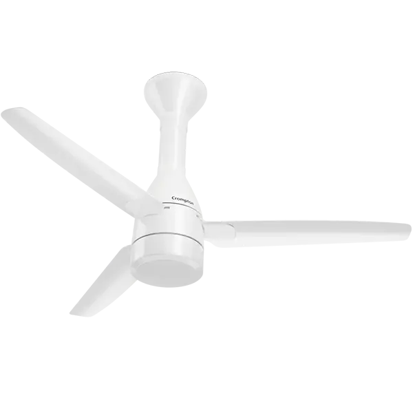 Crompton Energion Roverr Underlight Bldc Ceiling Fan 1