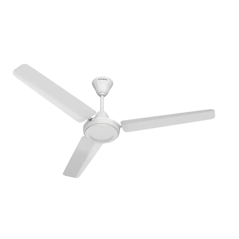 Crompton Hs Plus Star-Rated Energy-Saving Ceiling Fan 1