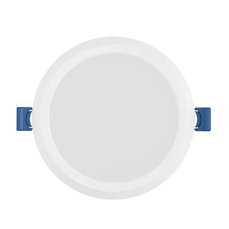 Crompton Intellisense Moodflex Smart Led Ceiling Lights – Adjustable Ambience 2