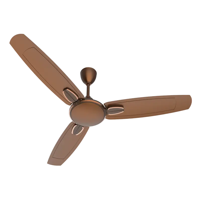 Crompton Java High-Speed Star-Rated Ceiling Fan 1