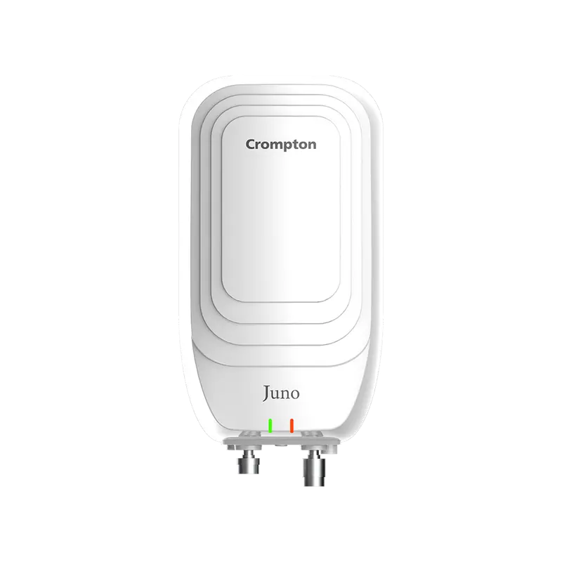 Crompton Juno 3-Litre Instant Water Heater – 3000W Rapid Heating 1