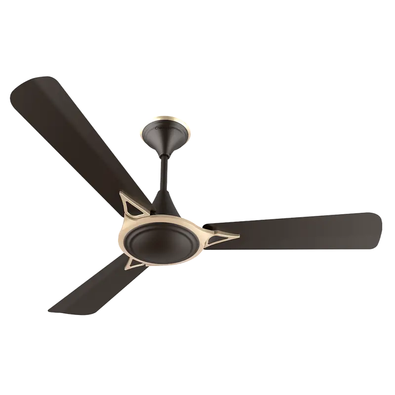 Crompton Premion Avancer Prime Single-Speed 1-Star Fan 1