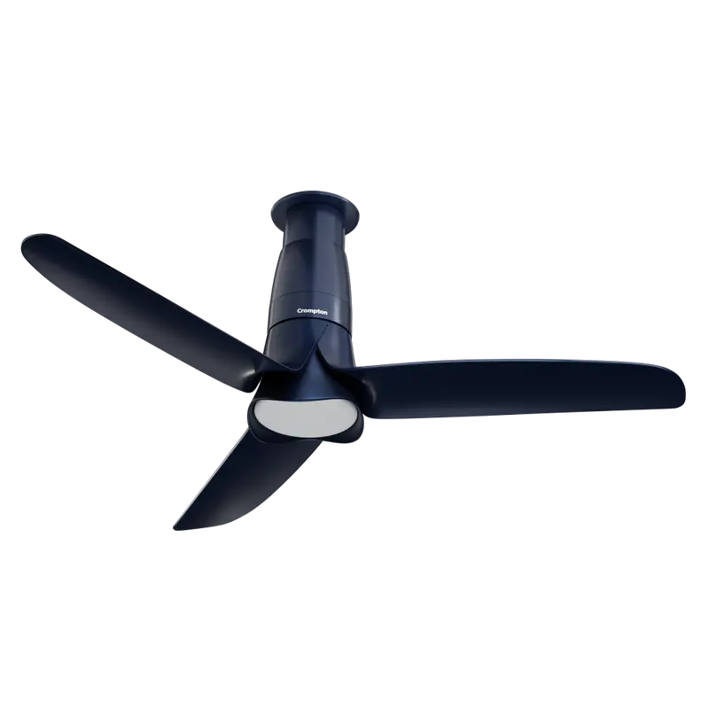 Crompton Silent Pro Blossom Smart Ceiling Fan 1
