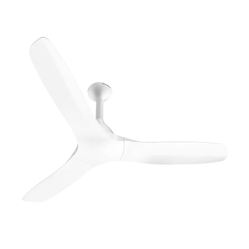 Crompton Silent Pro Fluido Wave 120 Cm Exhaust Fan 5