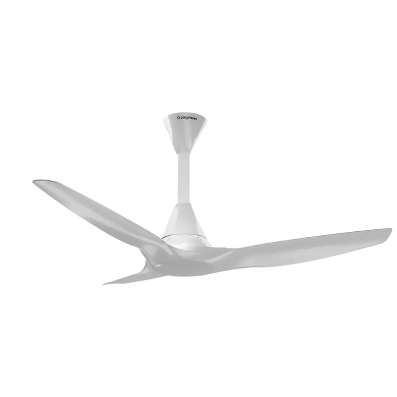 Crompton Silentpro Enso Smart Bldc Ceiling Fan 1