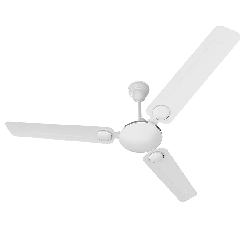 Crompton Surebreeze Montania Quiet Ceiling Fan 2