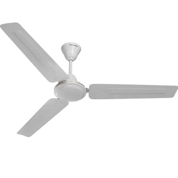 Crompton Surebreeze Sea Bliss Star-Rated Ceiling Fan 1