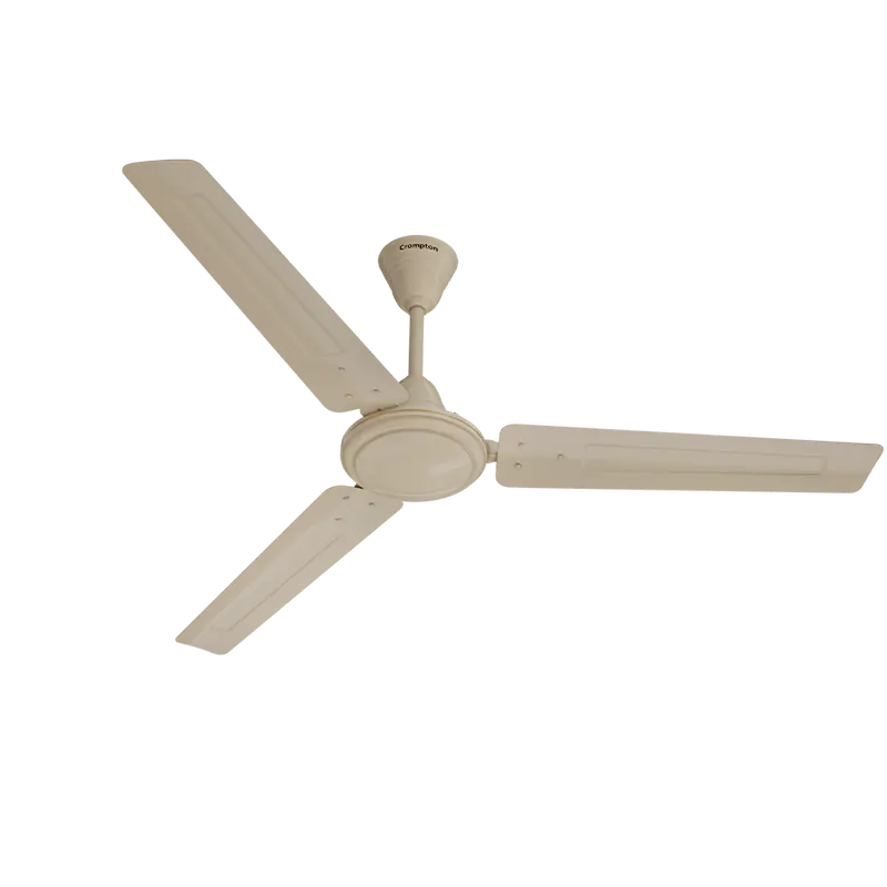 Crompton Surebreeze Sea Wind Star-Rated Ceiling Fan 1