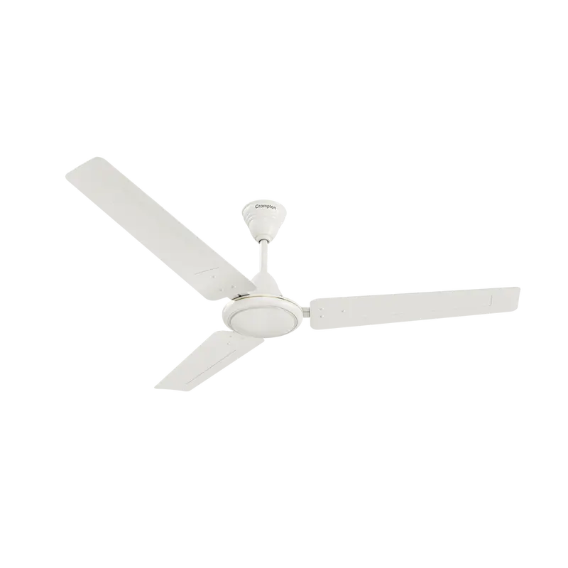 Crompton Surebreeze Star Spin Ceiling Fan 1