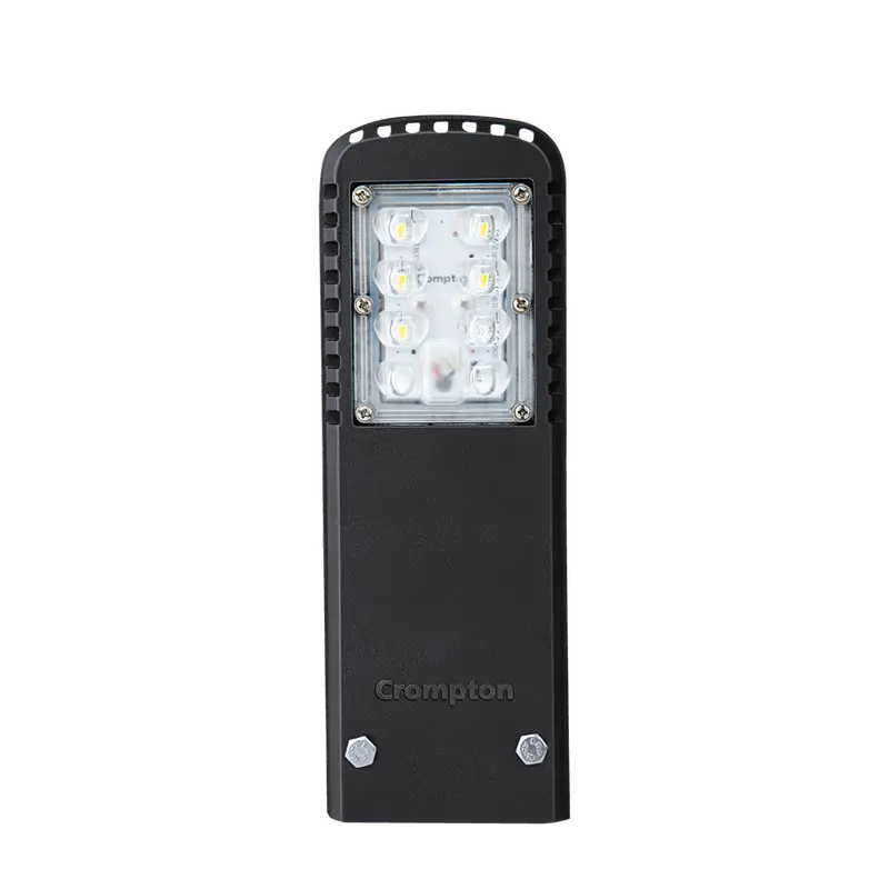 Crompton Wanderer 25W Led Batten Lamp For Commercial Use 1