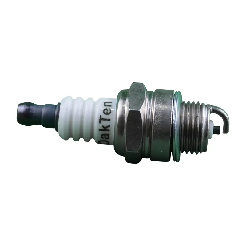 Cross-Reference Spark Plug – Champion Cj8Y, Ngk Bpm7A, Bosch Ws7F, Torch L6Tc 1