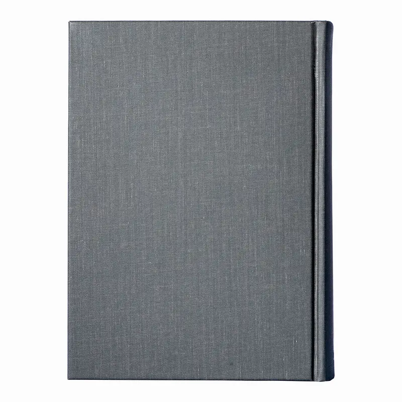 Csb He Reads Truth Bible: Charcoal Cloth Over Board Hardcover Edition With Devotional Content 2