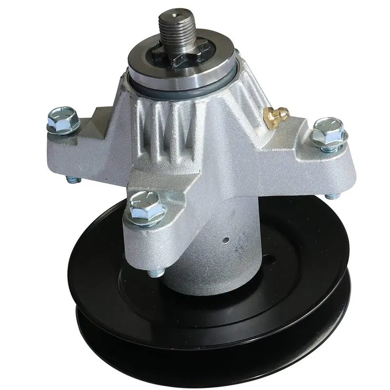 Cub Cadet & Mtd Spindle Assembly For 618-04126, 918-04125, And 918-04126 Series 1