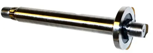 Cub Cadet/Mtd Spindle Shaft For Model 738-1197 1