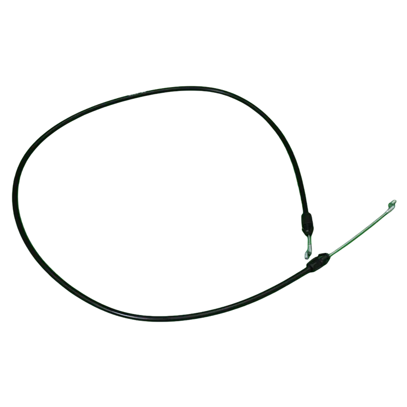 Cub Cadet/Troy-Bilt Control Cable — Replaces Mtd 746-0553 And 946-0553 1
