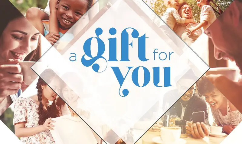 Cum Books Digital Gift Card – Instant Email Delivery 1