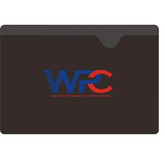 Custom-Sized Protective Sleeve – Designed For Multi-Tool & Metal Cards 1