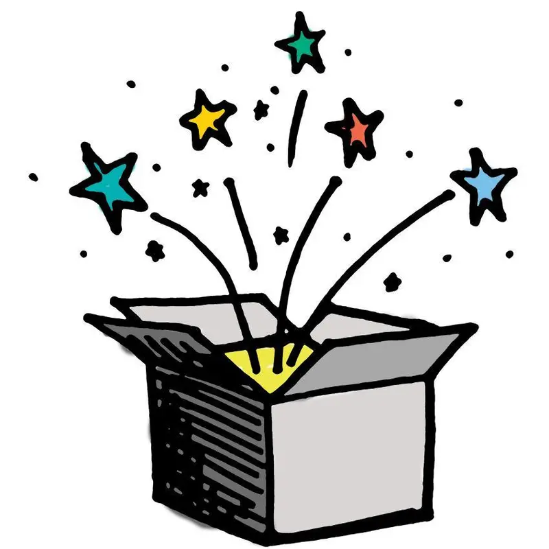 Customizable Secular Pre-K Curriculum Kit Builder – 2020