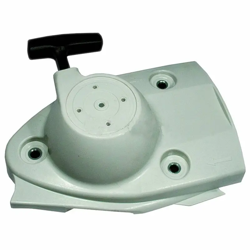 Cut-Off Saw Recoil Starter For Stihl Ts410 & Ts420 – 42381900300 1