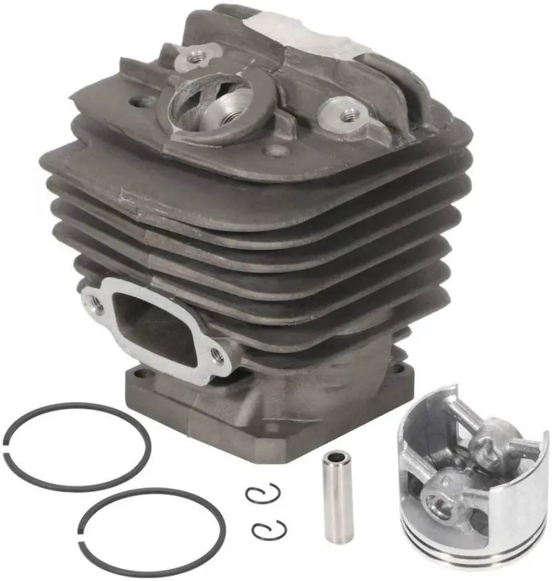 Cylinder Kit For Stihl 036 & Ms360 Chainsaws – 1125 020 1213 / 1125 020 1215 1