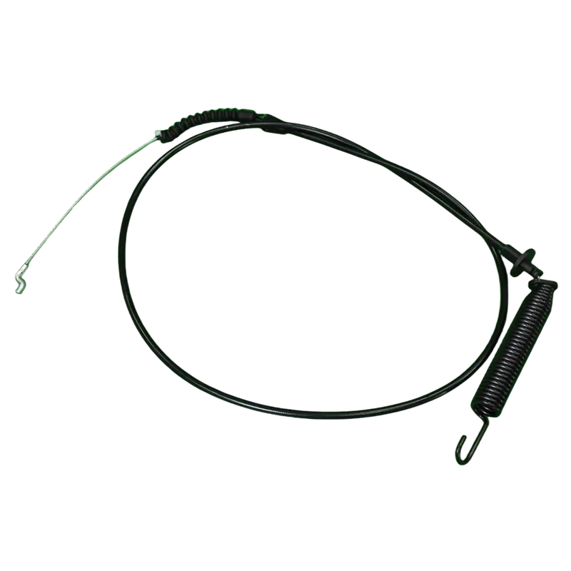 Deck Engagement Cable For Mtd 746-04618C And 946-04618C Lawn Tractors 1