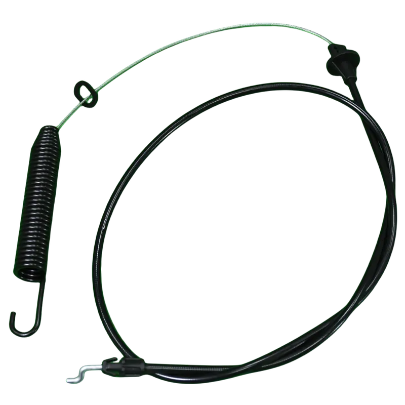 Deck Engagement Cable For Mtd – Fits 746-04173 Series & 946-04173E 1