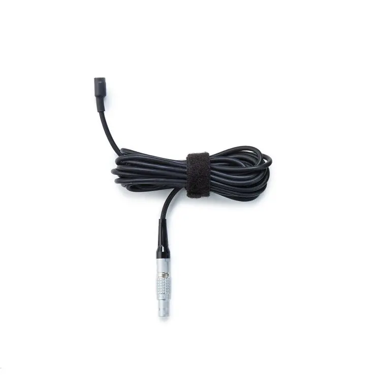 Dedicated Microphone For Vbox Hd2 In-Car Video Recording 1