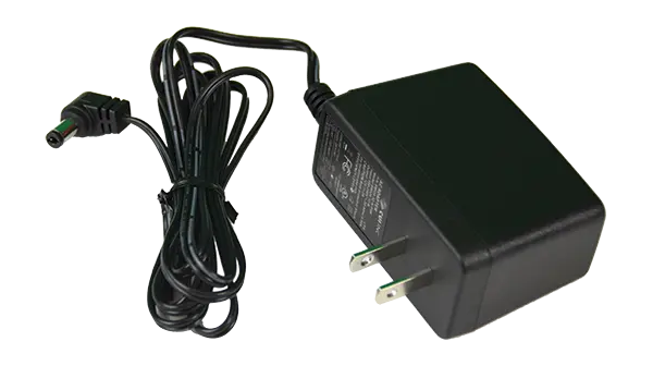 Dedicated Power Supply Adapter For Tesla Edr Diagnostic Kit 1