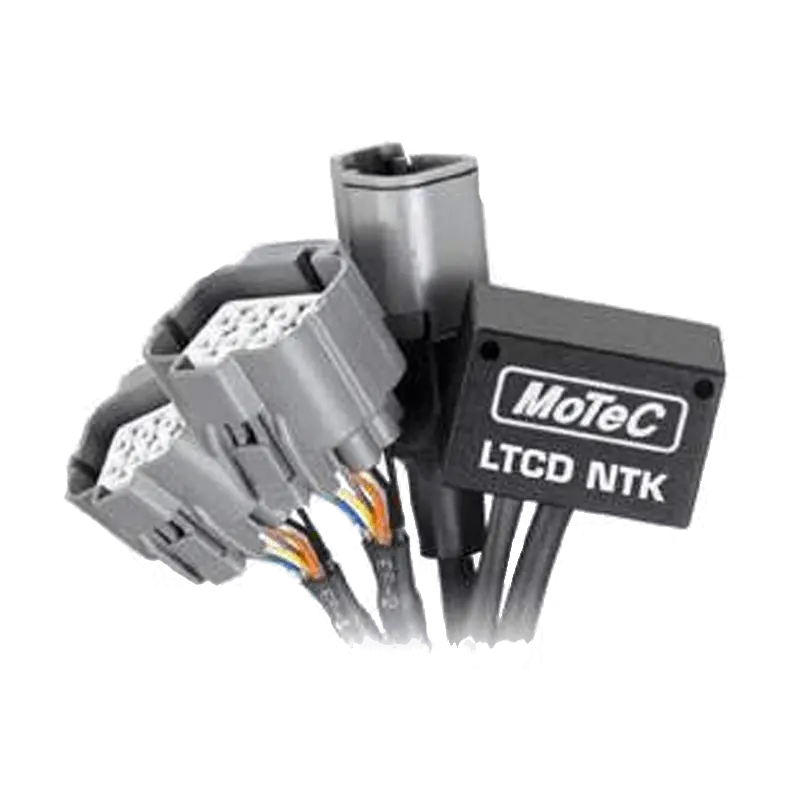Digital Lambda-To-Can Adapter – Ntk-Ready (Ltcd-Ntk) 1