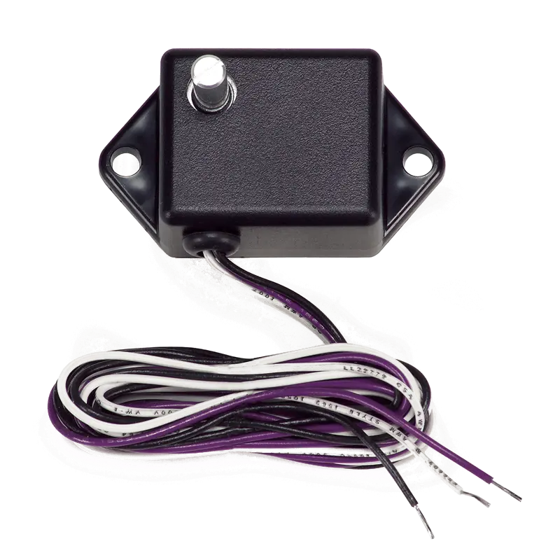 Dimming Control Module – Supports Up To Six 52Mm Gauges 1