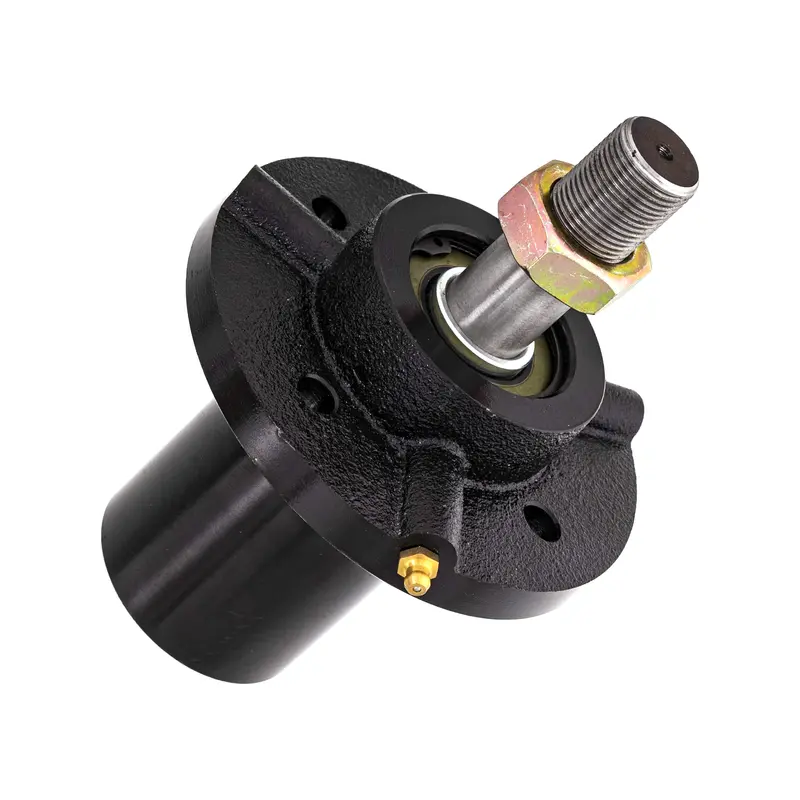 Dixie Chopper Spindle Kit For Models 10161 And 300441 1